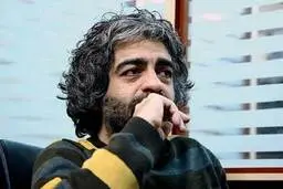 اعترافات پدر بابک خرمدین: خدا را شکر با قتل پسرم به آرامش رسیدم 