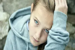 سن بهنجار برای بلوغ دختران و پسران چه بازه سنی است؟