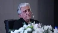 رضا کیانیان: جشنواره فیلم فجر را تحریم نمی‌کنم |  تلویزیون برای ماست 