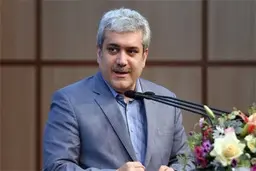 ایجاد پارک فناوری در دانشگاه اصفهان/تزریق سرمایه‌های تازه به زیست بوم نوآوری اصفهان