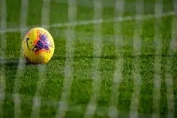 پربازدیدترین اخبار ورزشی