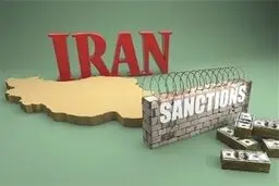 امروز کشور گرفتار تحریم و خودتحریمی شده است