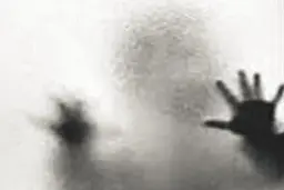 جزئیات قتل پسر ۶ ساله توسط ناپدری