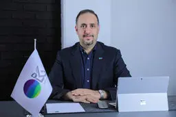 تعرفه‌گذاری اینترنت از رگولاتوری به نظام صنفی منتقل شود