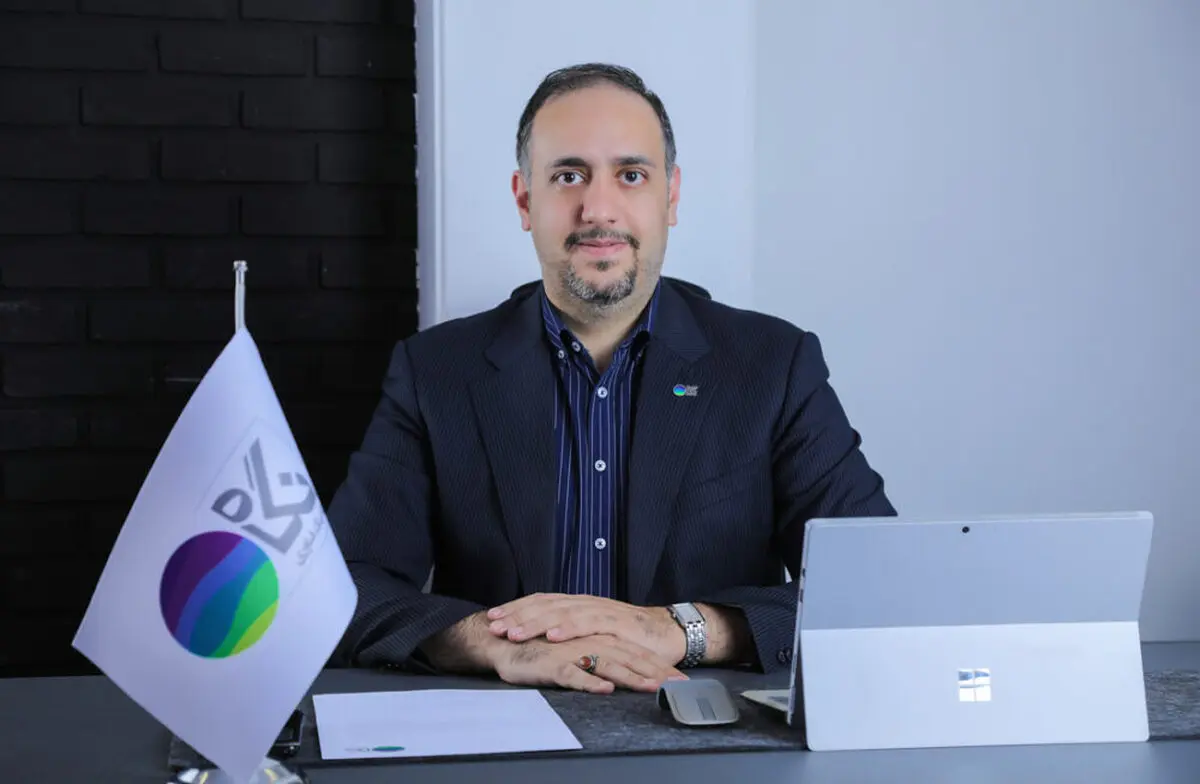 تعرفه‌گذاری اینترنت از رگولاتوری به نظام صنفی منتقل شود