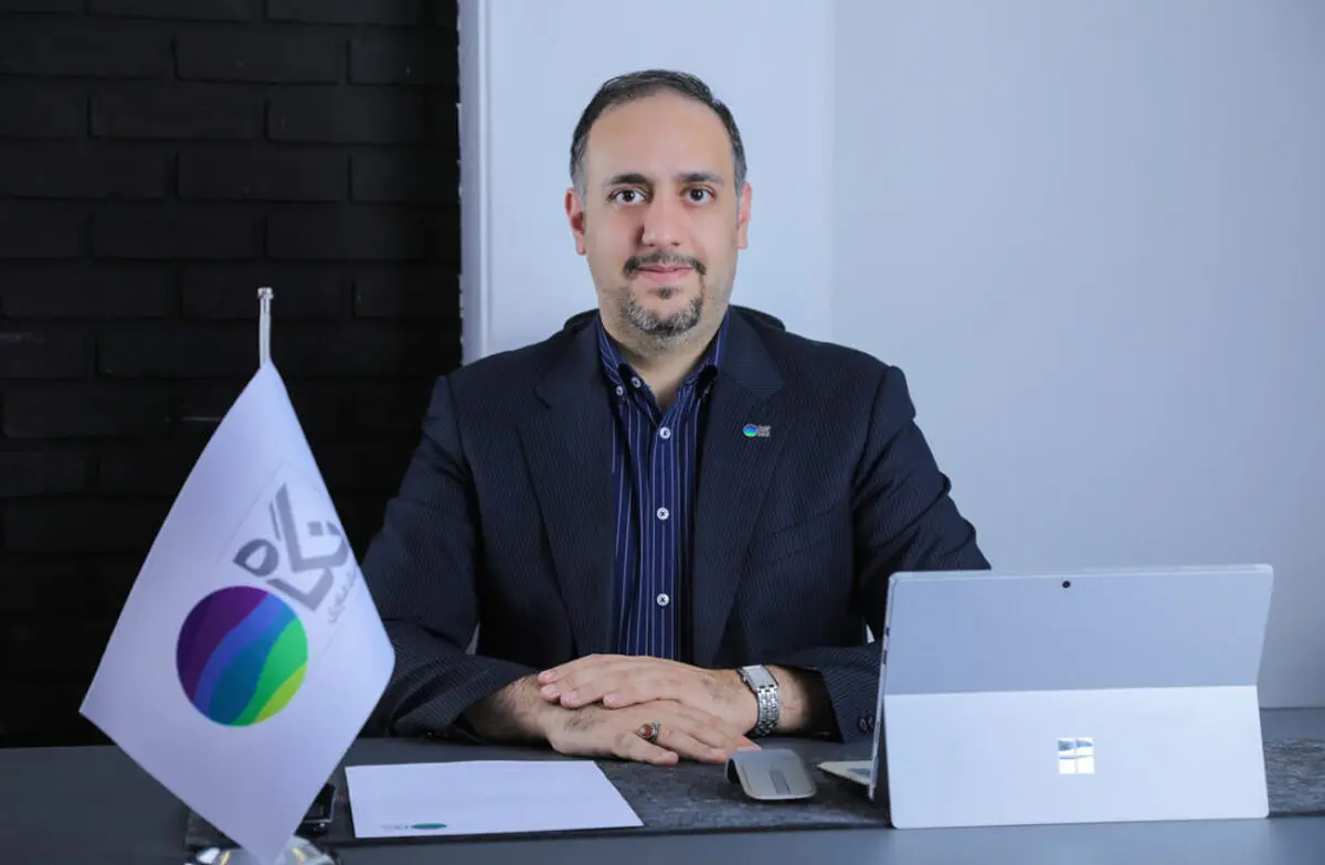 تعرفه‌گذاری اینترنت از رگولاتوری به نظام صنفی منتقل شود