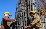 کارگران غیررسمی چه کارهایی می‌کنند؟ | فراموش‌شدگان