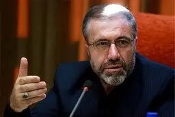 جزئیاتی از طرح ضدکرونایی جدید