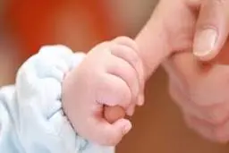   ۱۰ هزار زوج نابارور در مناطق محروم درمان میشوند   |  پرداخت ۱۰ میلیون تومان وام قرض‌الحسنه