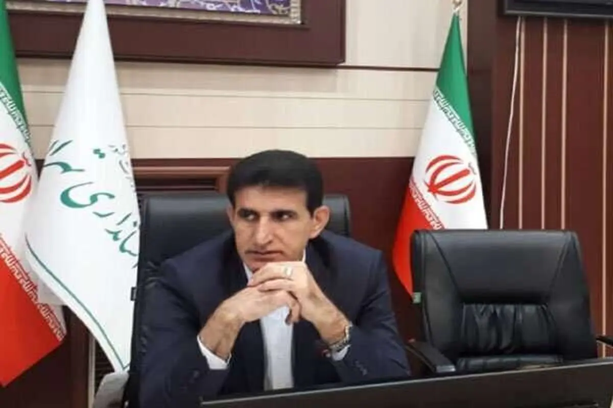 آماده باش کامل 24 ساعته نیروهای هلال احمردر استان تهران