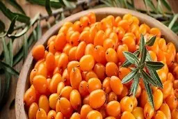 از خوردن این میوه های خوشمزه اما کشنده دوری کنید!