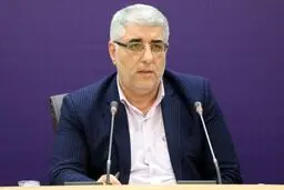 تمامی راههای منتهی به تفرجگاه های جنگلی و ساحلی در روز طبیعت مسدود است