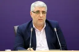 تمامی راههای منتهی به تفرجگاه های جنگلی و ساحلی در روز طبیعت مسدود است