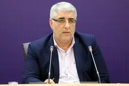 تمامی راههای منتهی به تفرجگاه های جنگلی و ساحلی در روز طبیعت مسدود است