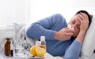 چرا امسال آنفلوآنزا خطرناک تر است؟