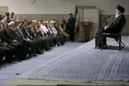 جهاد دانشگاهی در مقابل موانع و مزاحمت‌ها از حرکت نمی‌ایستد 