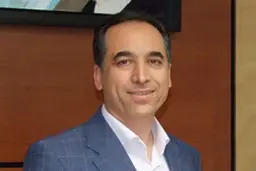 امکان کنترل قیمت با تخم مرغ بسته بندی شده از اول بهمن ماه | چرایی ناموفق بودن دولت در کنترل قیمت تخم مرغ | بررسی دلایل نارضایتی مرغداران و مردم از قیمت تخم مرغ