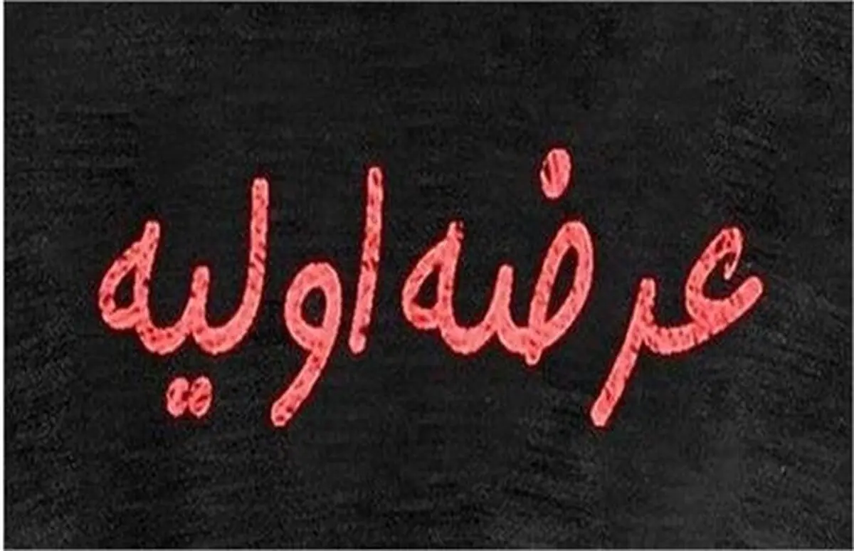 جزئیات عرضه اولیه فردا 11 خرداد |  ششمین عرضه اولیه قرن جدید + میزان سود