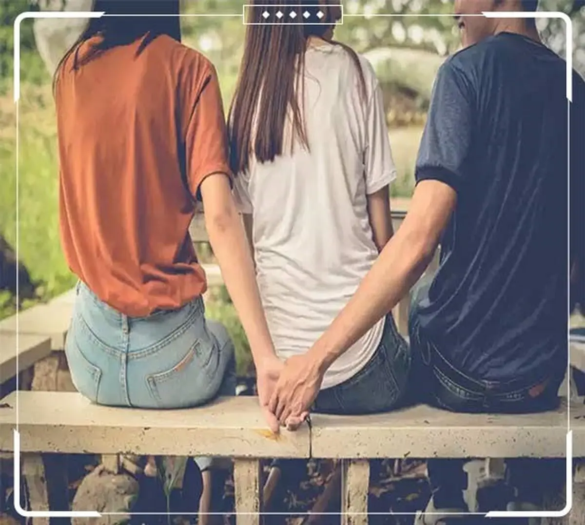 فیلم لو رفته از رابطه خواننده محبوب با یک آرایشگر | از این خواننده واقعا بعید بود!+ویدئو