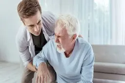 فقط ۴ ساعت برای نجات بیمار سکته مغزی فرصت دارید؛ با دیدن این علائم فوراً اقدام کنید