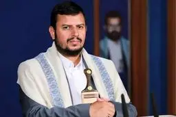 محاصره دریایی اسرائیل ادامه دارد | کودکان گرسنه‌اند، نان‌ها پشت مرز غزه انبار شده‌اند