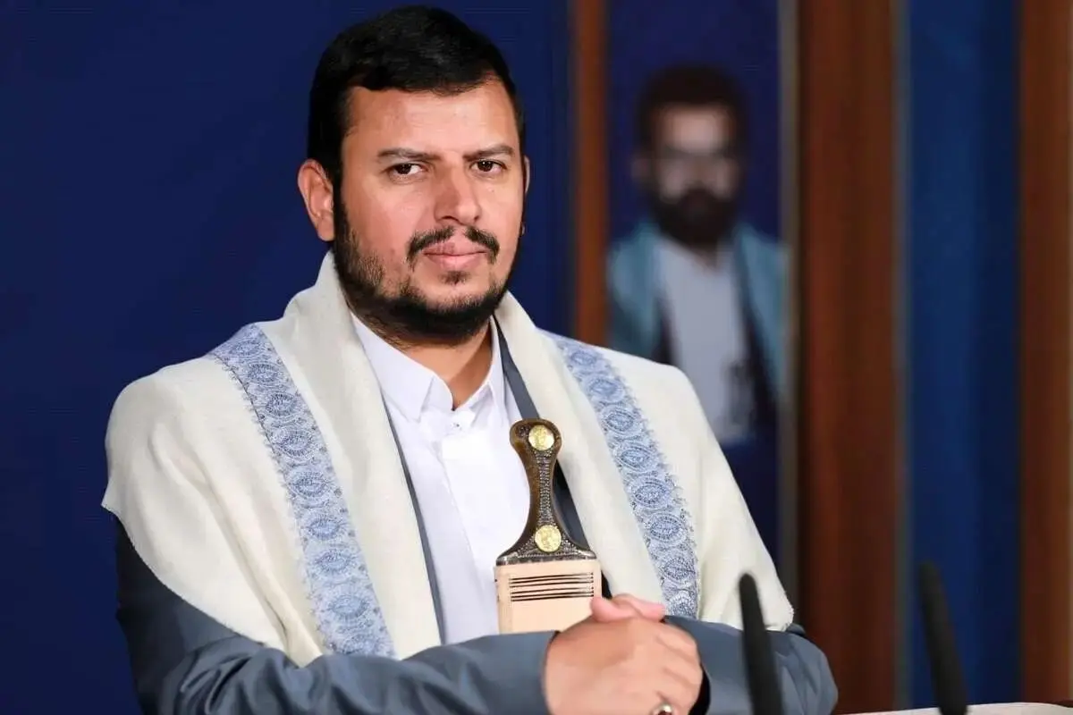 محاصره دریایی اسرائیل ادامه دارد | کودکان گرسنهاند، نانها پشت مرز غزه انبار شدهاند