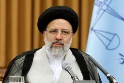 آقای رئیسی! جامعه این سیاه‌بازی‌ها را می‌فهمد