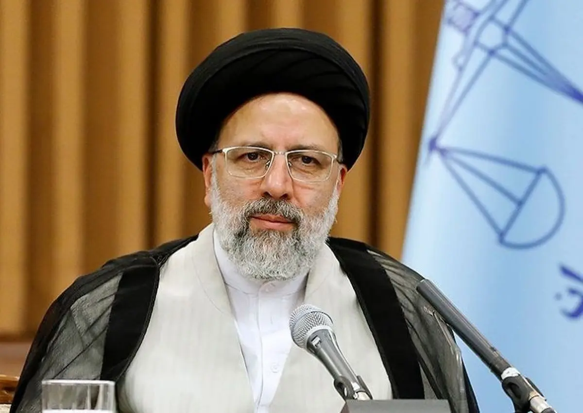 آقای رئیسی! جامعه این سیاه‌بازی‌ها را می‌فهمد