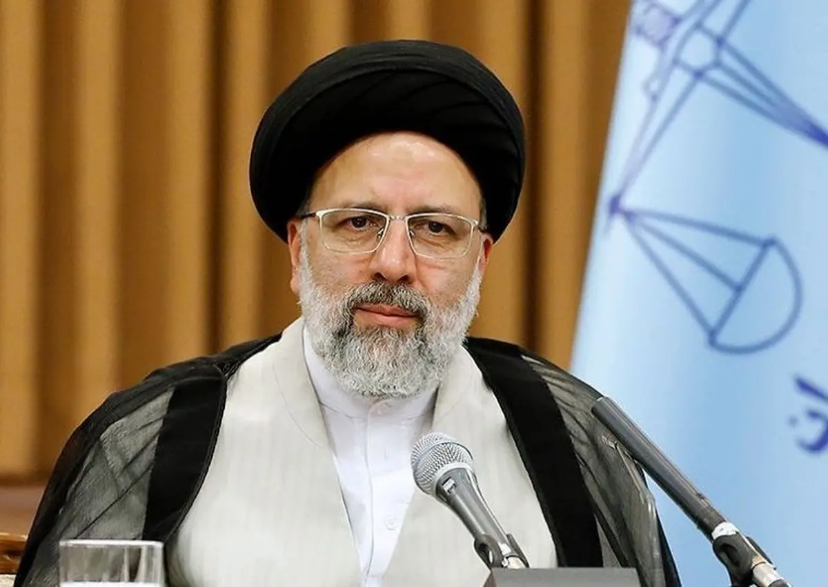 آقای رئیسی! جامعه این سیاه‌بازی‌ها را می‌فهمد