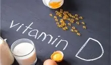 ۱۰ دلیل پنهان که سطح ویتامین D شما همیشه پایین است