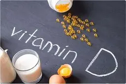 ۱۰ دلیل پنهان که سطح ویتامین D شما همیشه پایین است