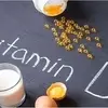 ۱۰ دلیل پنهان که سطح ویتامین D شما همیشه پایین است