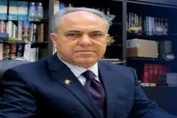 اظهارات مجری شبکه سلطنت‌طلب در کیهان