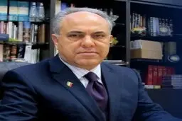 اظهارات مجری شبکه سلطنت‌طلب در کیهان