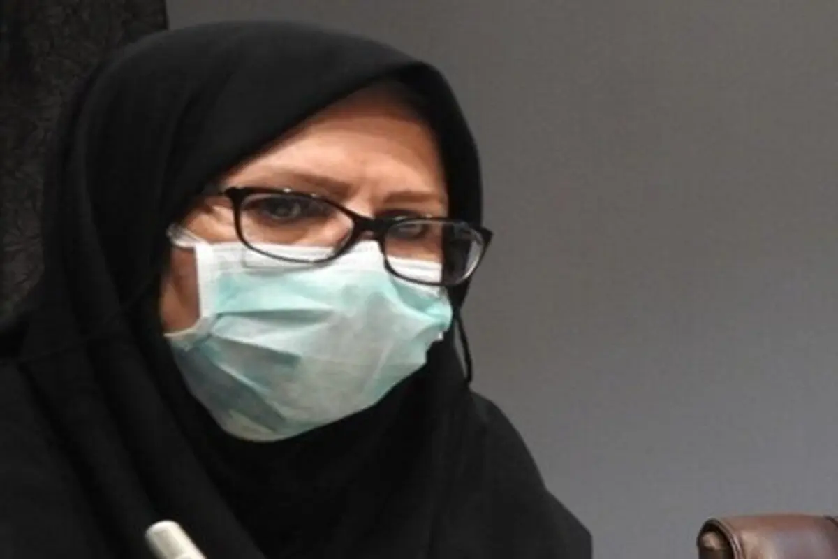 افزایش ۵۰ درصدی حقوق پرستاران و دستور پرداخت "حق کرونا"