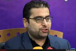 سازمان تعزیرات: مردم خرید خود را از فروشگاه‌های اینترنتی معتبر انجام دهند
