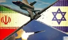 ایون بلارا: آمریکا و اسرائیل بزرگترین تهدید برای امنیت بشریت هستند +ویدئو