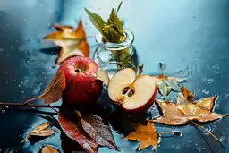 چ میوه هایی از چاق شدن تان جلوگیری می کند؟