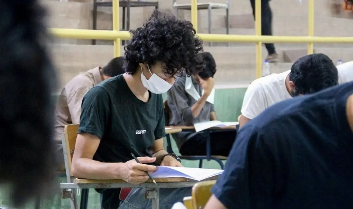 دام دلالان مهاجرت برای دانش‌آموزان ایرانی | آمار عجیب درباره مهاجرت دردناک