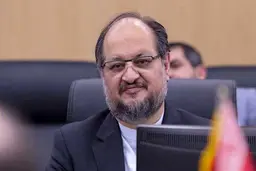 حقوق |افزایش ۲۶ درصدی حقوق بازنشستگان تأمین اجتماعی 