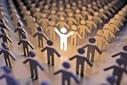 کارآفرینان چگونه می‌توانند محرک رشد اقتصاد باشند؟ | خوداشتغالی دیجیتال