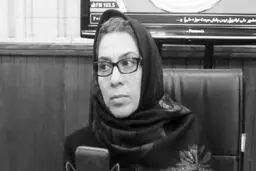  پروانه سلطانی دارفانی را وداع گفت