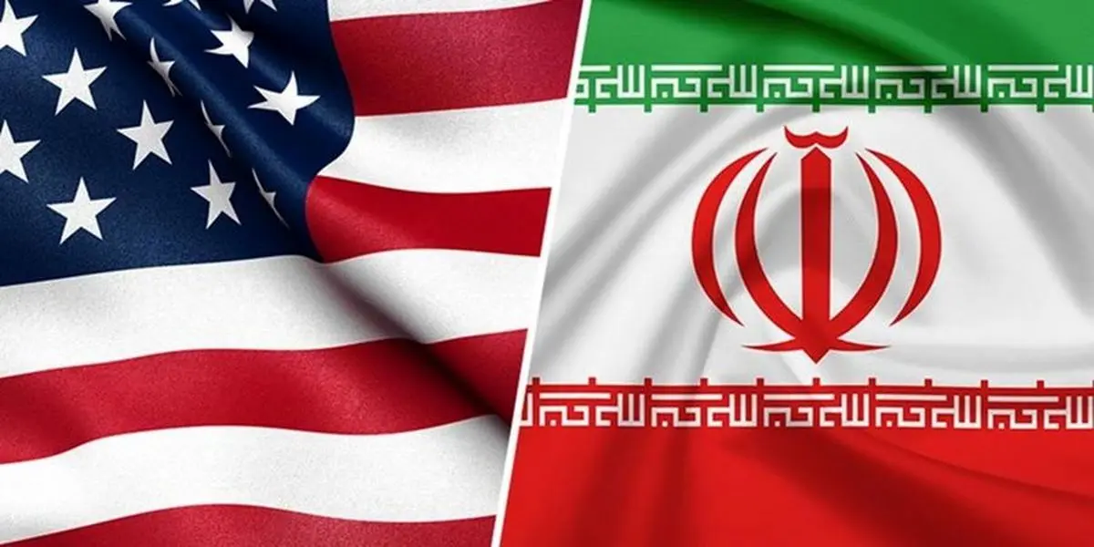 آمریکا ایران را تهدید کرد | تحریم‌ها دوباره شدت می‌گیرند؟ 