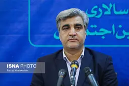 آخرین وضعیت ثبت نام شدگان بیمه بیکاری