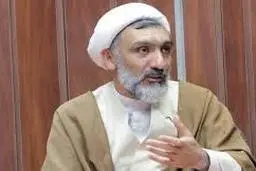 پورمحمدی: ما پدرسالار نیستیم و قصد آقابالاسر بودن نداریم