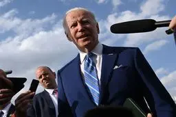 ایران، آمریکا و برجام؛ شانس بایدن برای از بین بردن قرص سمی ترامپ