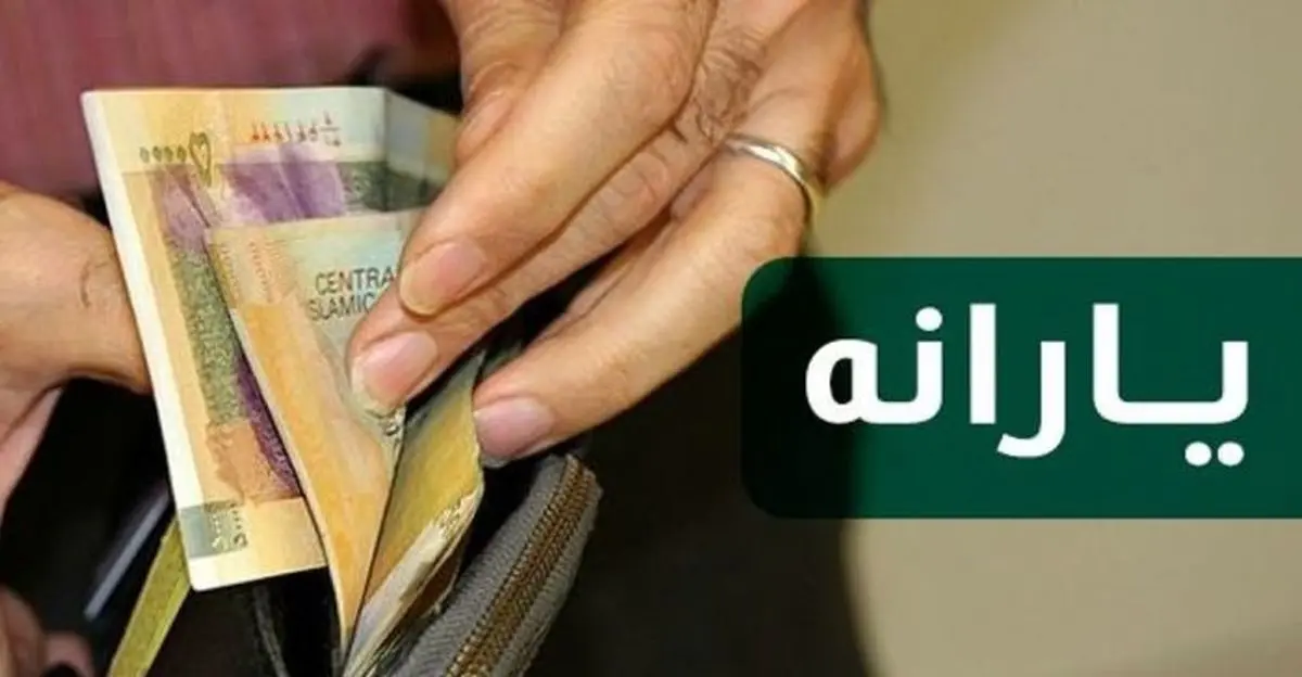 نحوه ثبت نام مجردان برای دریافت یارانه جداگانه | سایت جدید ثبت نام یارانه اعلام شد + ویدیو