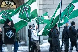 نژادپرستی با طعم لاکچری