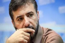 
سیدجواد هاشمی  |   بابت این اشتباه عذرخواهی می‌کنم