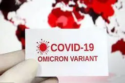 خبر عضو ستاد ملی مقابله با کرونا درباره وضعیت کرونا در کشور